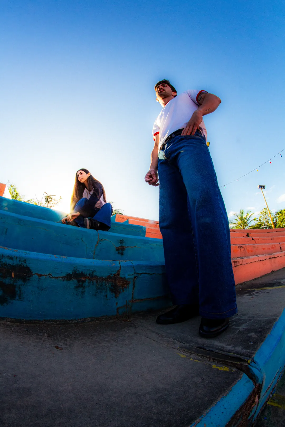 Lookbook Nuevo 2 AVDA