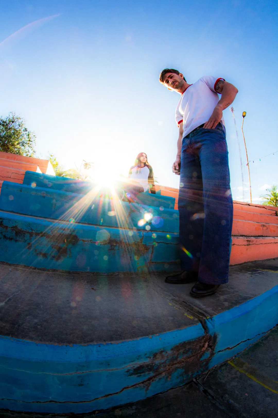 Lookbook Nuevo 3 AVDA